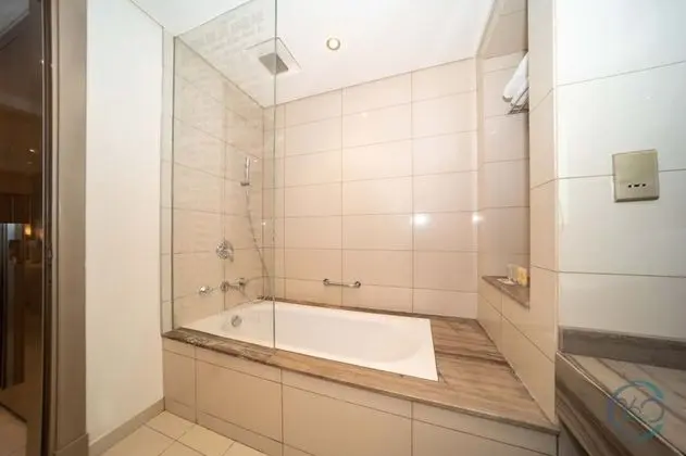 Classic Apart Daire, 1 Yatak Odası, Şehir Manzaralı