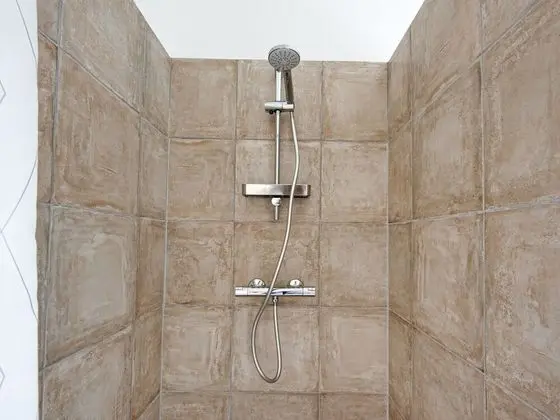 Apart Daire, 1 Yatak Odası, Buzdolabı