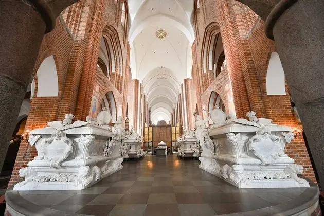 Apart Daire, 1 Yatak Odası, Buzdolabı