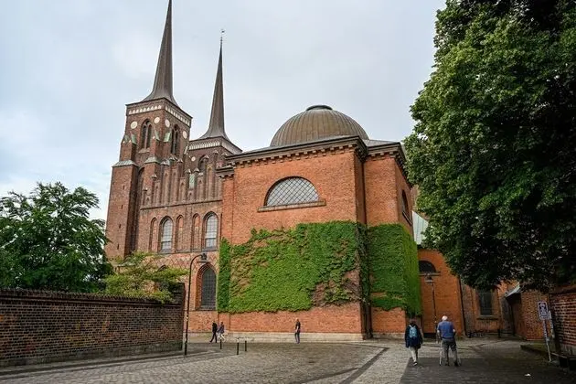 Apart Daire, 1 Yatak Odası, Buzdolabı