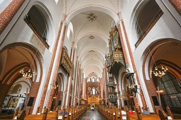 Apart Daire, 1 Yatak Odası, Buzdolabı