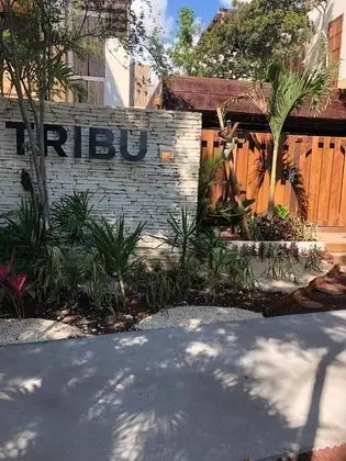 Apart Daire, 1 Yatak Odası, Balkon
