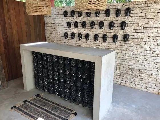 Apart Daire, 1 Yatak Odası, Balkon