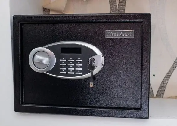 Ortak Ranzalı Oda, 1 Yatak Odası, Engellilere Uygun, Bahçe Manzaralı