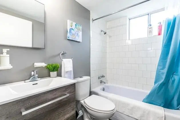 Apart Daire