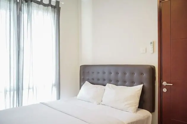 Oda