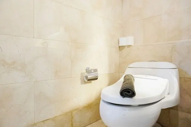 Apart Daire, Sigara İçilmez, Küçük Mutfak