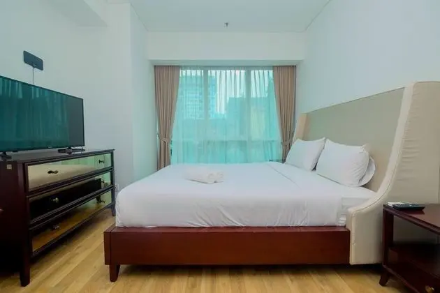 Apart Daire, Sigara İçilmez, Küçük Mutfak