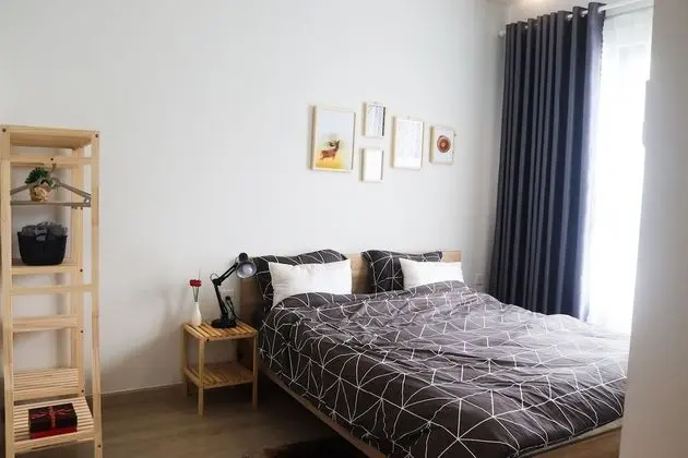 Apart Daire, Birden Çok Yatak