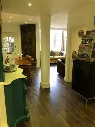 Basic Apart Daire, Birden Çok Yatak