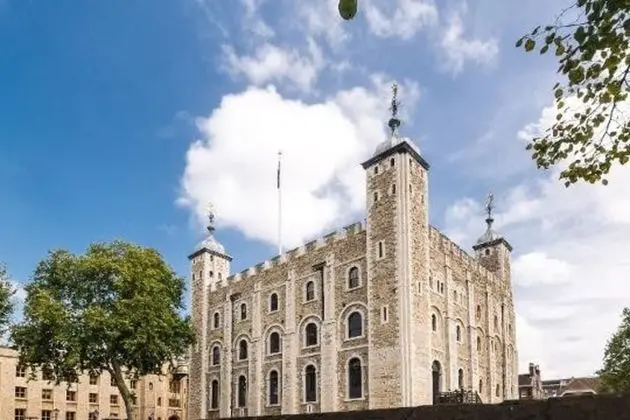 Apart Daire (2 Bedrooms)