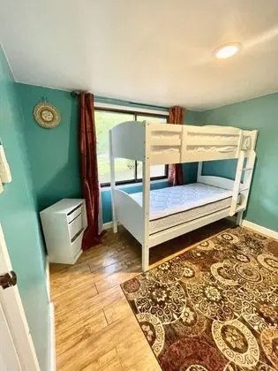 Ev, Birden Çok Yatak