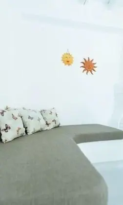 Ev, 2 Yatak Odası