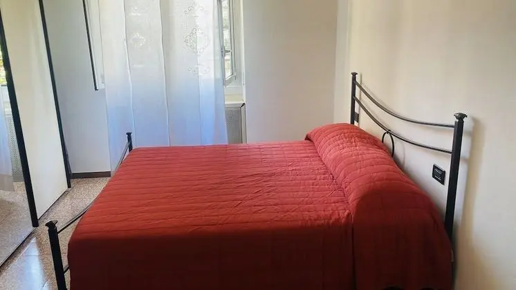 Apart Daire, Birden Çok Yatak