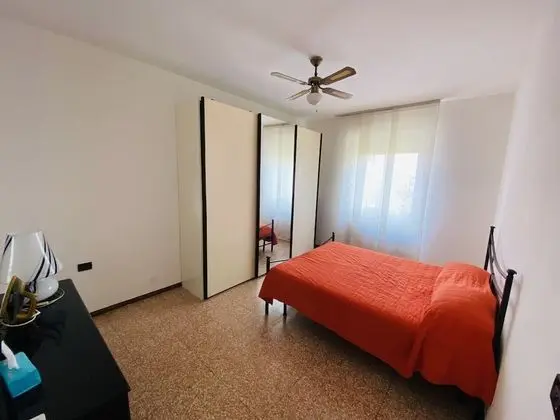 Apart Daire, Birden Çok Yatak