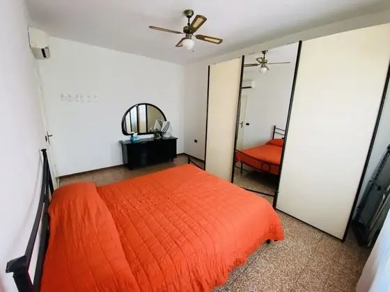 Apart Daire, Birden Çok Yatak