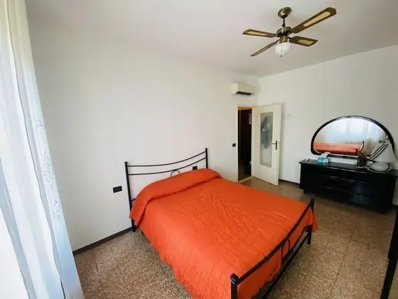 Apart Daire, Birden Çok Yatak