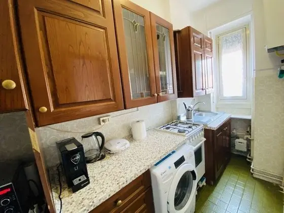 Apart Daire, Birden Çok Yatak