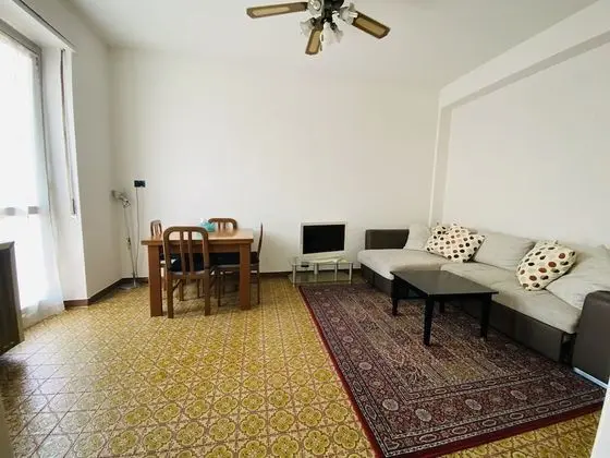 Apart Daire, Birden Çok Yatak