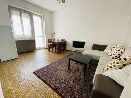 Apart Daire, Birden Çok Yatak