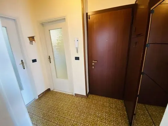 Apart Daire, Birden Çok Yatak