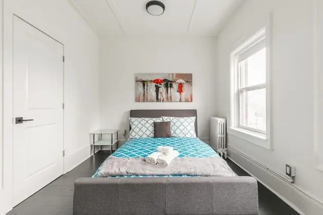 Apart Daire