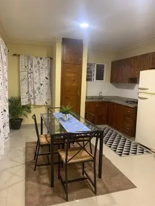 Daire, 2 Yatak Odası, Sigara İçilebilir, Kişiye Özel Havuzlu