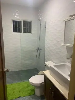 Daire, 2 Yatak Odası, Sigara İçilebilir, Kişiye Özel Havuzlu