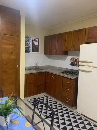 Daire, 2 Yatak Odası, Sigara İçilebilir, Kişiye Özel Havuzlu