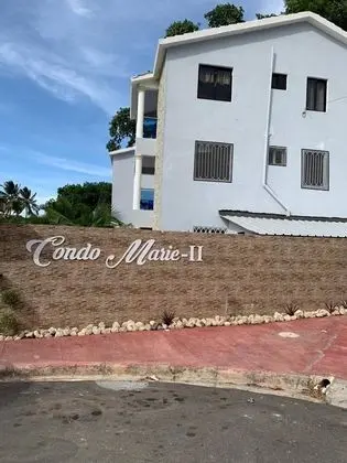 Daire, 2 Yatak Odası, Sigara İçilebilir, Kişiye Özel Havuzlu