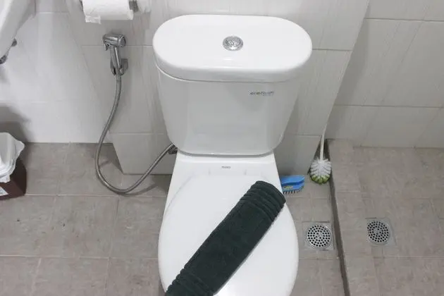 Oda