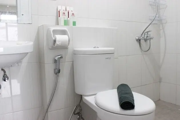 Oda