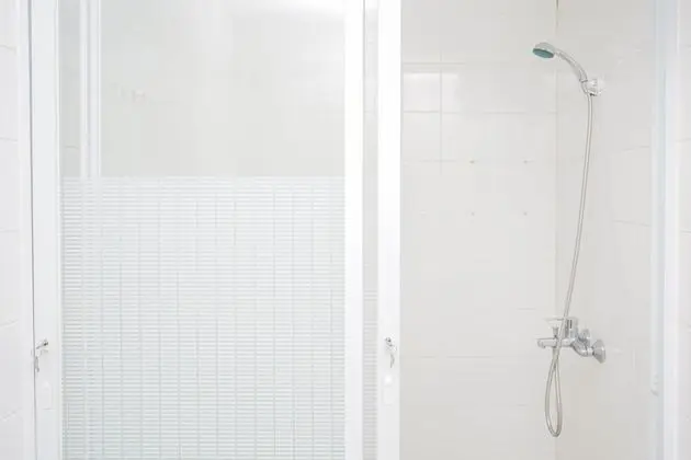 Apart Daire, Sigara İçilmez, Küçük Mutfak