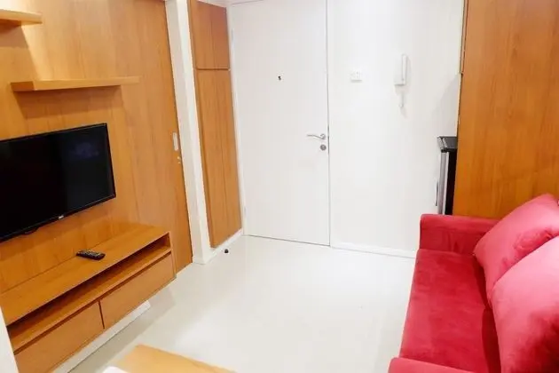 Oda
