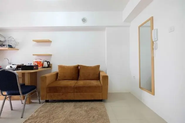 Oda