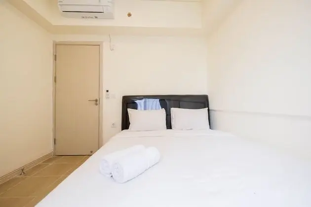 Oda