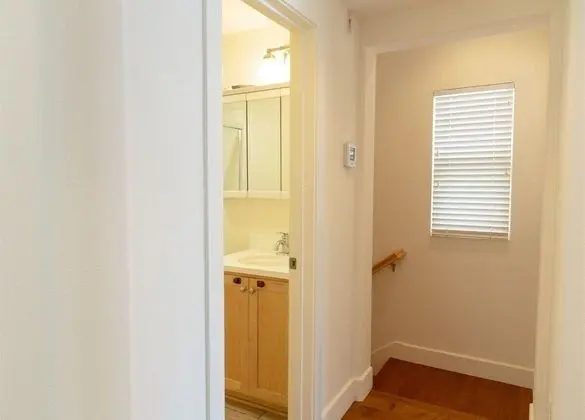 Ev (Cozy 3-Bedroom in Fremont, Near BART!)