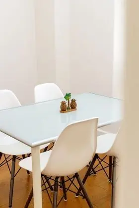 Ev (Cozy 3-Bedroom in Fremont, Near BART!)