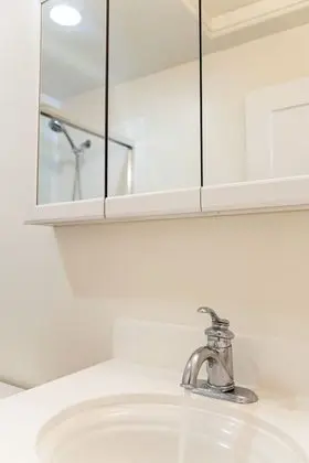Ev (Cozy 3-Bedroom in Fremont, Near BART!)
