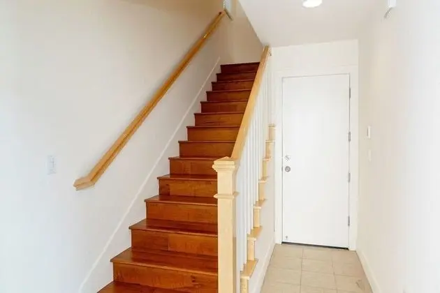 Ev (Cozy 3-Bedroom in Fremont, Near BART!)