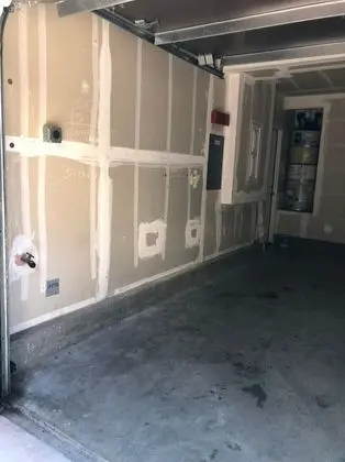 Ev (Cozy 3-Bedroom in Fremont, Near BART!)