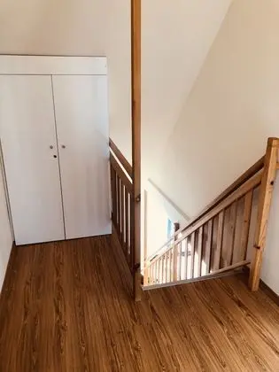 Comfort Dubleks, 3 Yatak Odası, Dağ Manzaralı