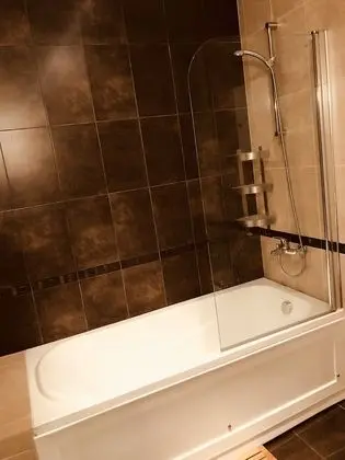 Comfort Dubleks, 3 Yatak Odası, Dağ Manzaralı