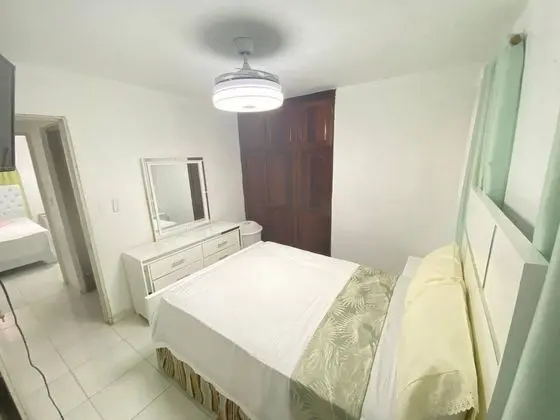 Apart Daire, 3 Yatak Odası, Sigara İçilebilir, Balkon