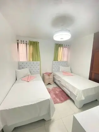 Apart Daire, 3 Yatak Odası, Sigara İçilebilir, Balkon