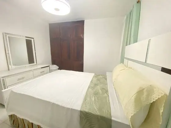 Apart Daire, 3 Yatak Odası, Sigara İçilebilir, Balkon