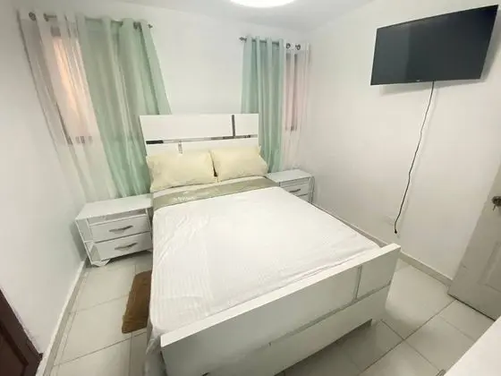 Apart Daire, 3 Yatak Odası, Sigara İçilebilir, Balkon