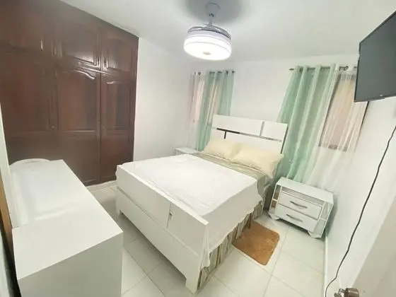 Apart Daire, 3 Yatak Odası, Sigara İçilebilir, Balkon
