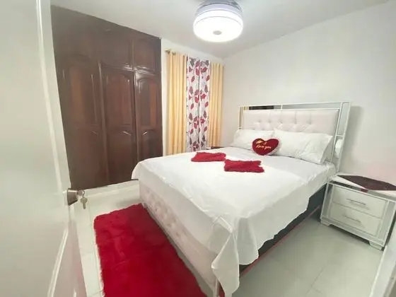 Apart Daire, 3 Yatak Odası, Sigara İçilebilir, Balkon