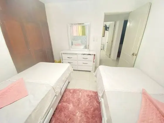 Apart Daire, 3 Yatak Odası, Sigara İçilebilir, Balkon
